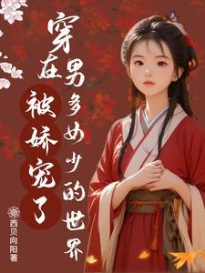 萌娘守护者