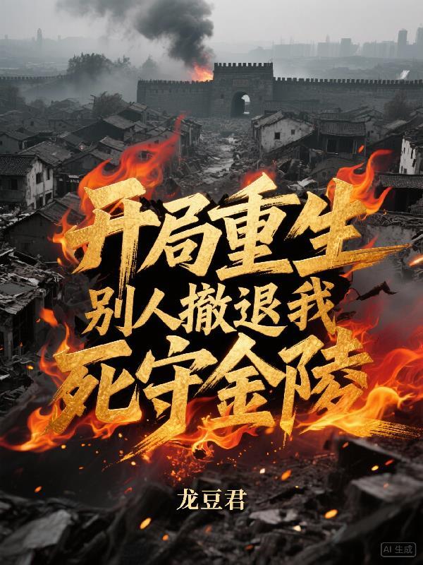 年代闪婚！嫁给疯批老公惊艳八方