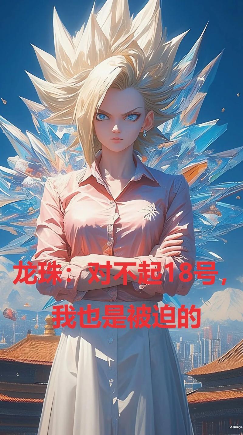 我在现代做直播:惊呆了古人