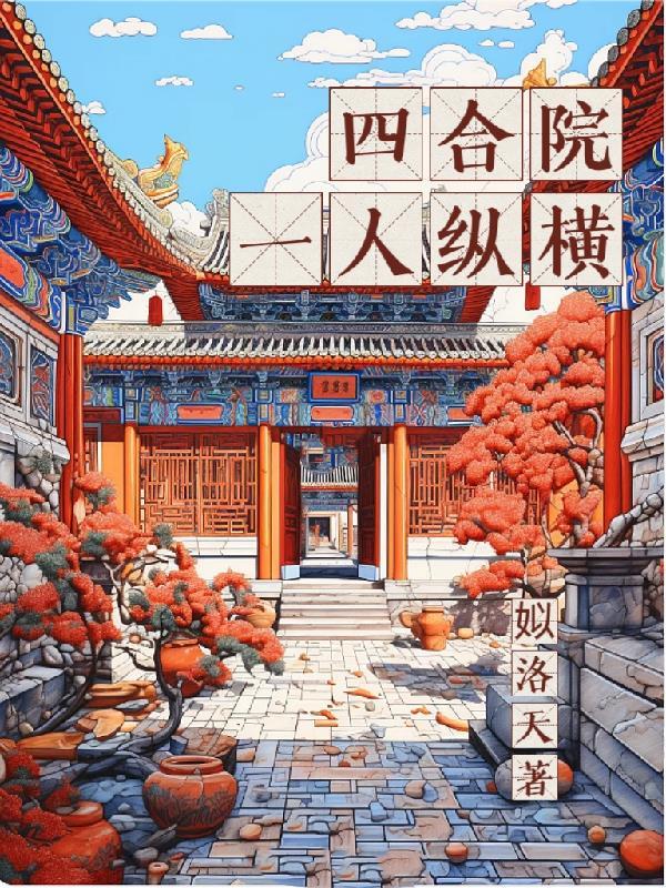 笑死,她都没道德,你绑架她干嘛