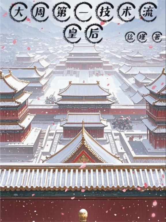 穹穹又嬷嬷