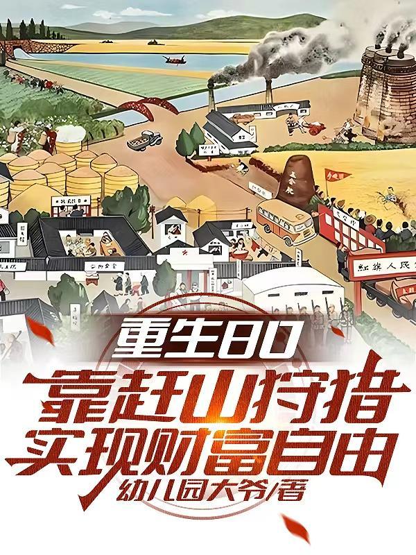 这个反派有点良心，但是不多！