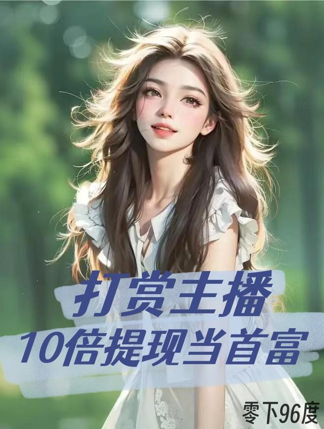我是正德帝