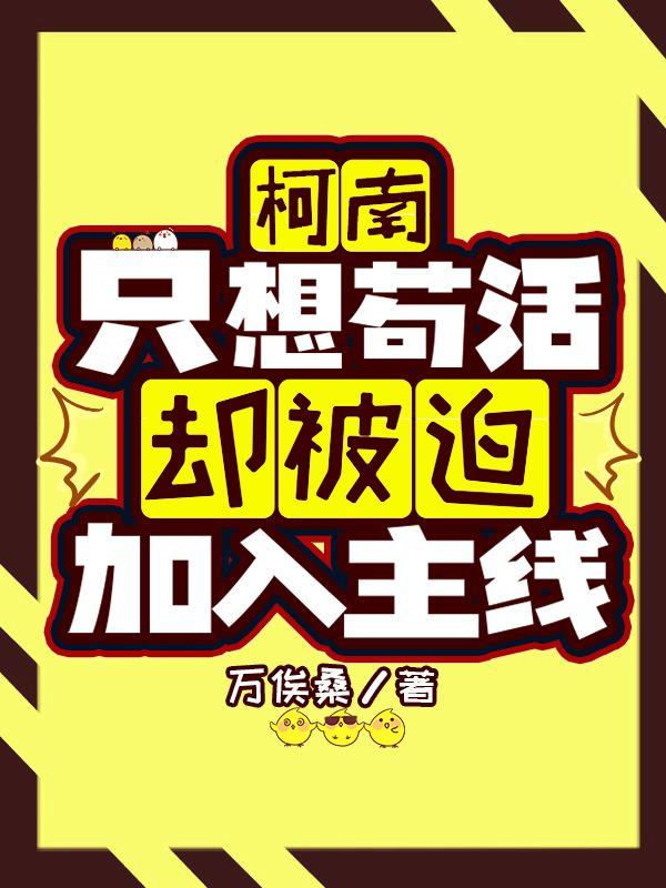 黄袍加身