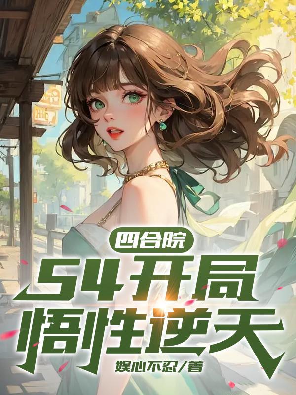 掌心甜桃远山紫TXT百度网盘