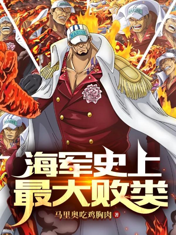 上辈子蠢够了,重生谁还当牛做马