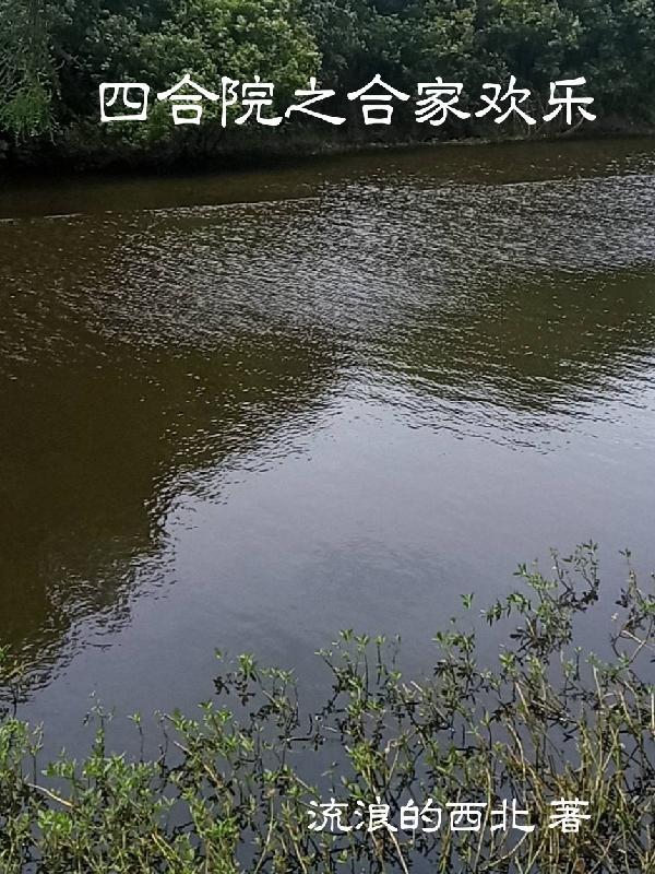 银河英雄传乱离篇