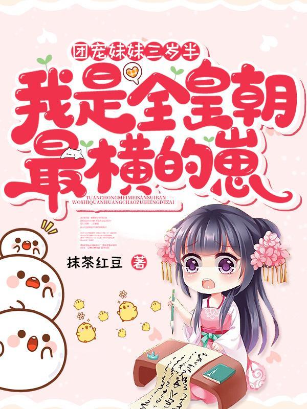 好莱坞:教父的黄金时代