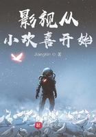 太阳天天会升起