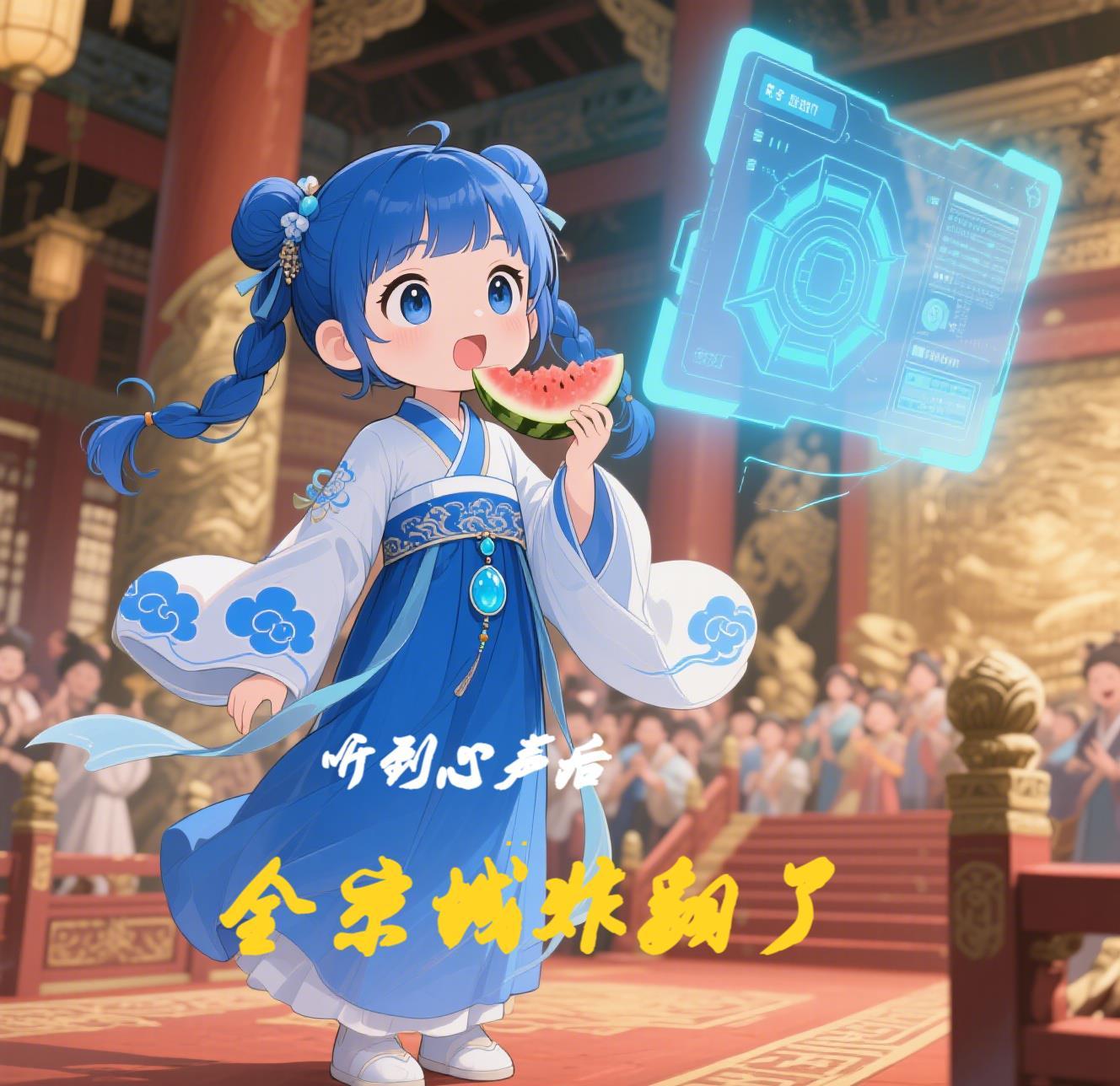 罗沉