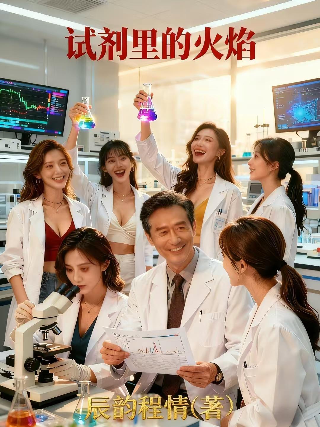 女总裁的最强保镖