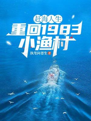 快穿:女主她,拒绝恋爱脑