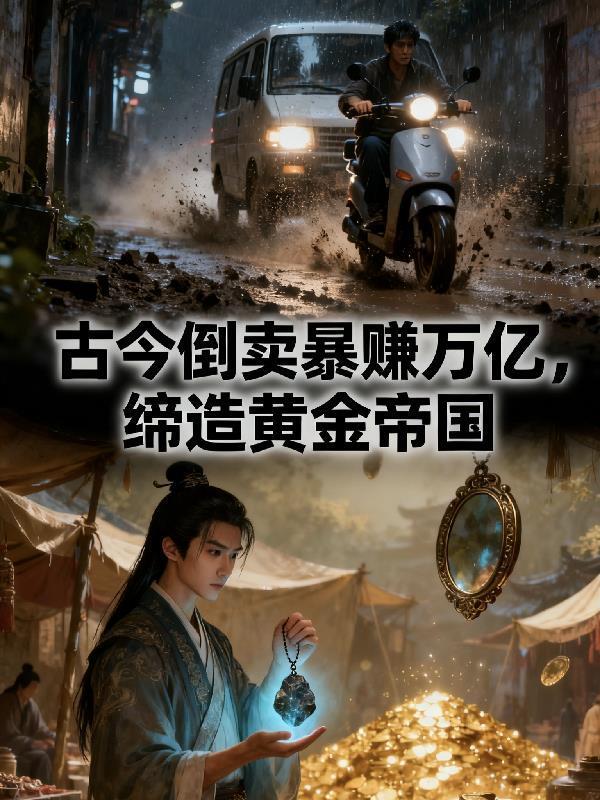 我的餐馆通古代