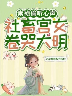 1422：东罗马的复兴