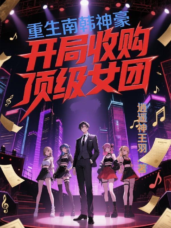 四合院:穿越送老婆啦