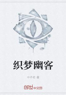 赵旭李晴晴