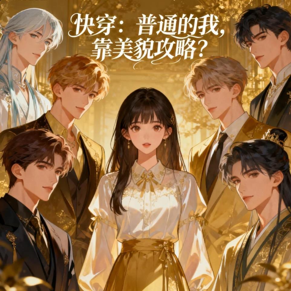 季汉帝师,从教刘备反夺兖州开始