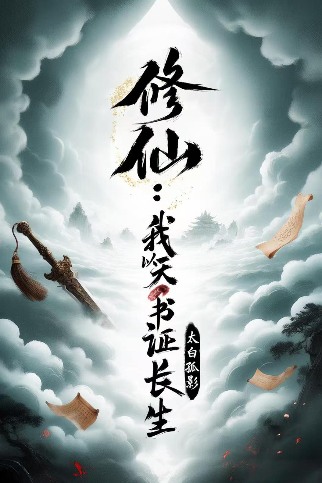 废土求生游戏:我靠挖矿带飞祖国