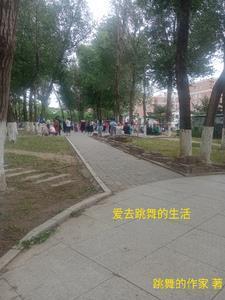 让你修机甲,你直接换了台新的?