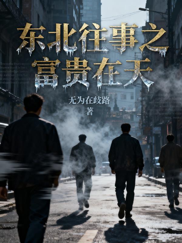 幽灵系列之一  地狱鬼道