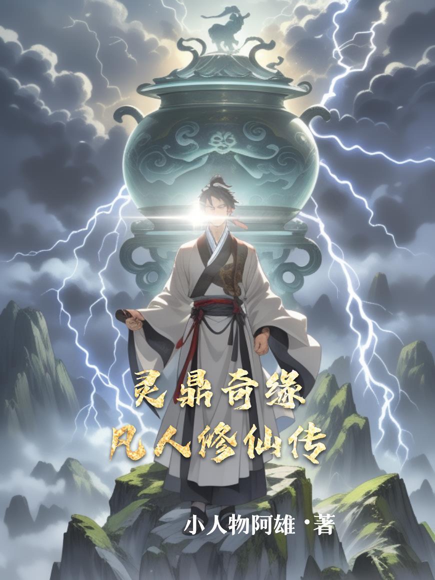 黑概念