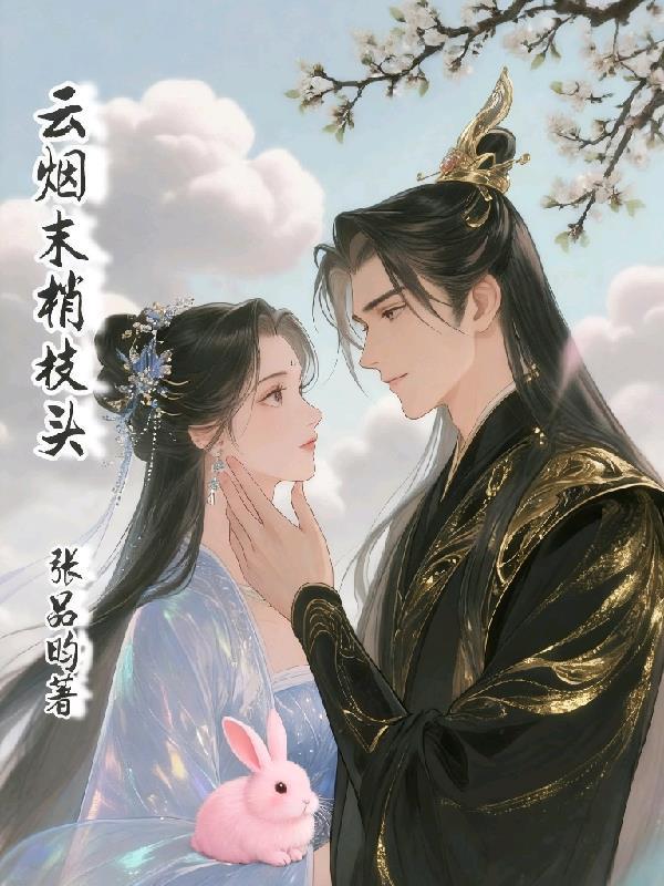 护短族长,族中量产气运之子