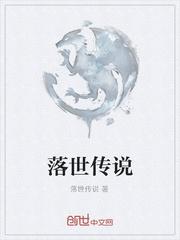 莫欺中年穷：儿子越卷我越强！