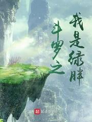 小鱼干都给你
