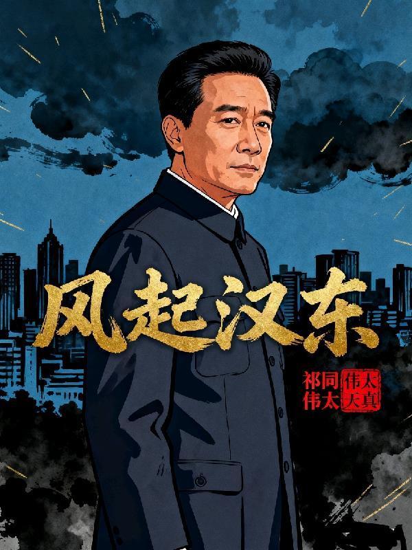 惹她干嘛？第一豪门千金不好惹