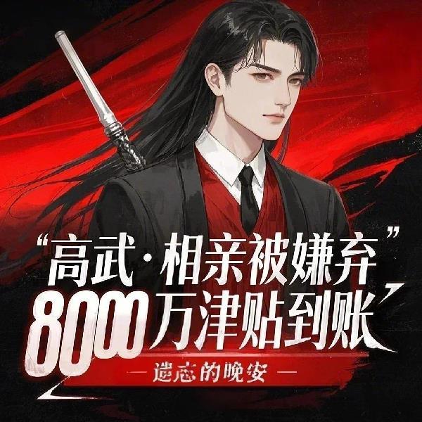 末世:我的妹妹逐渐有点不对