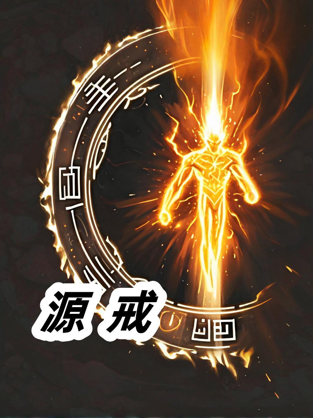 嫌我烦？五个宗门强者追着求贴贴