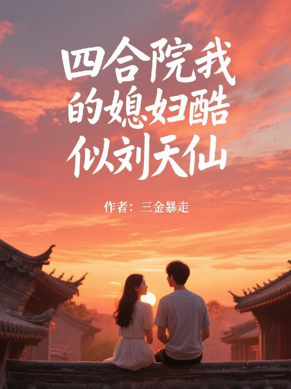 玄门庶女会算卦，王爷夜夜来爬墙