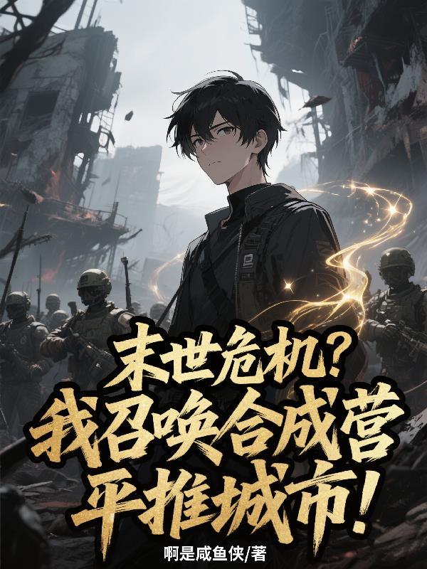 长生：从凡间百艺开始