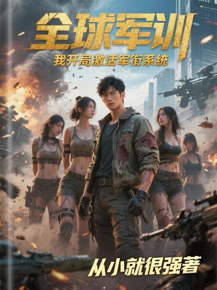 背剑之人