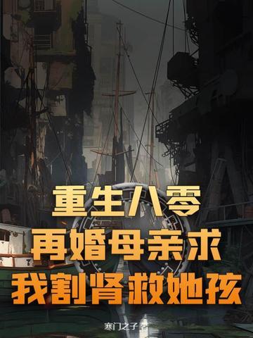 [全职高手]霸图老板是叶修