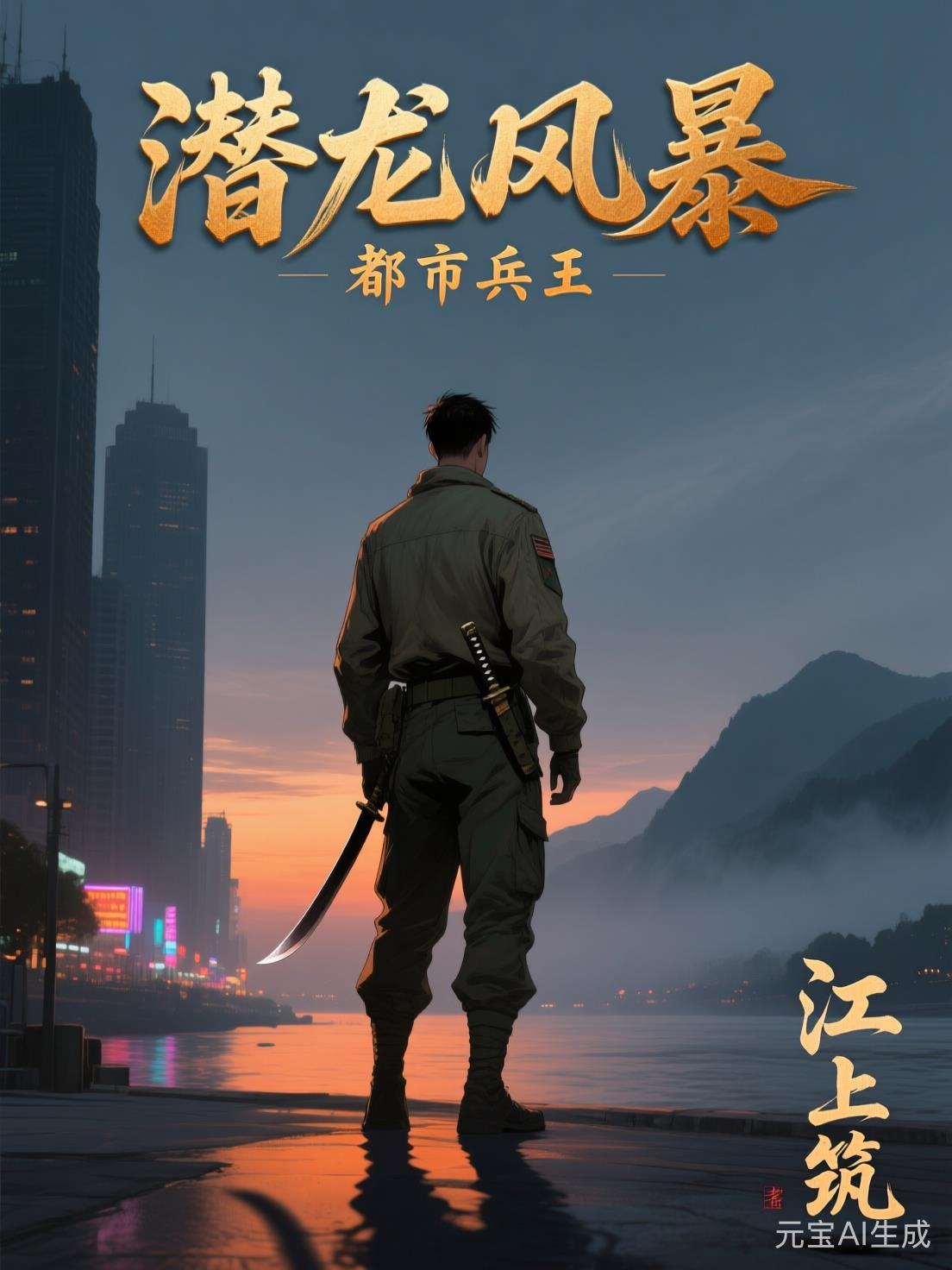 说好星际争霸,你咋带队要饭?