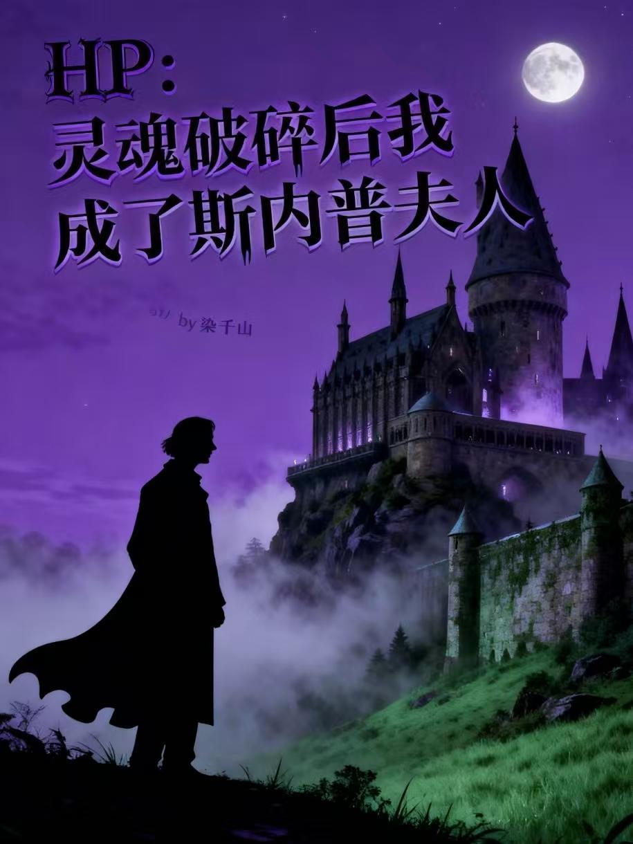 时空裂缝之救赎