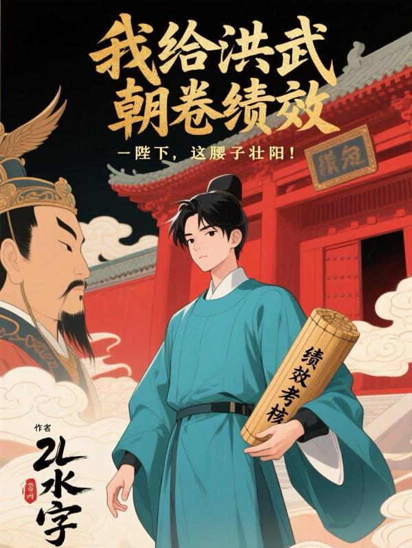 好孕快穿:绝色虫皇她鱼塘炸了