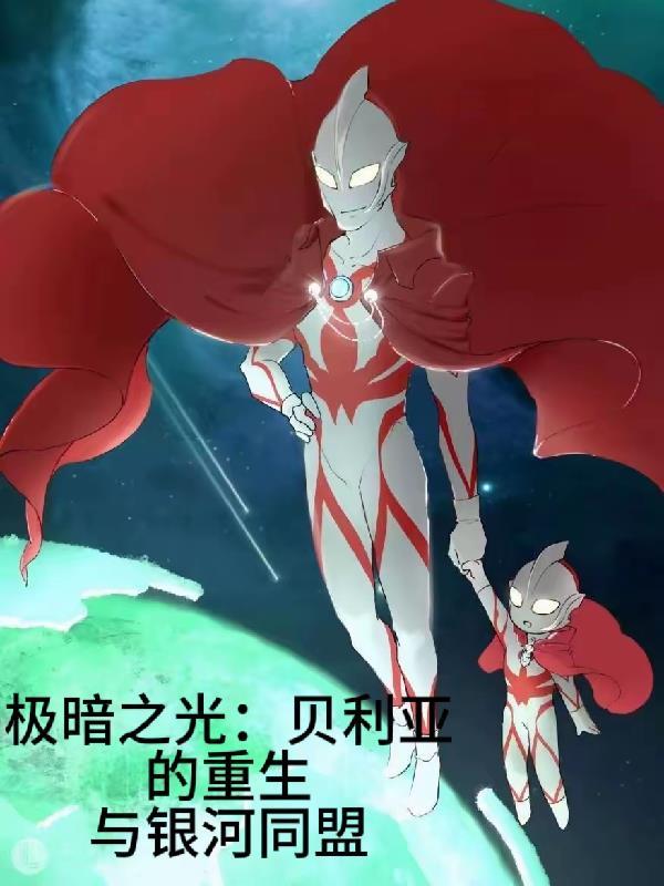 侯府崽崽是煞星?养母全家排队宠