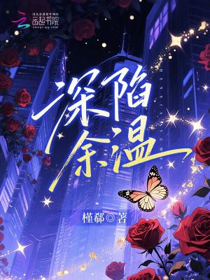 没想到吧,我有无限重复能力