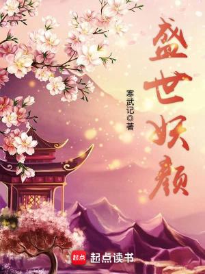 我被半路裁员转身走人后脚52亿大单跟着蒸发