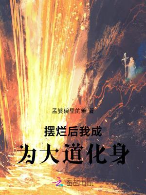 重生绿茵闪电