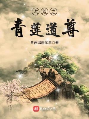 重生1988,我有个随身农场