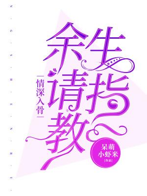 星空彼岸