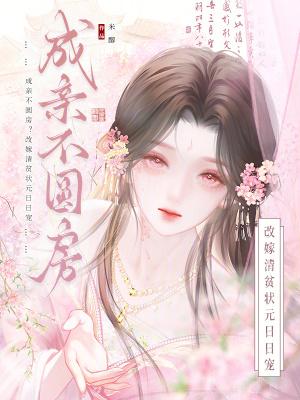 芝加哥1990