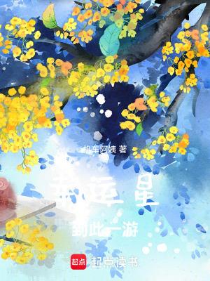 【原神海维/知妙】禁忌知识