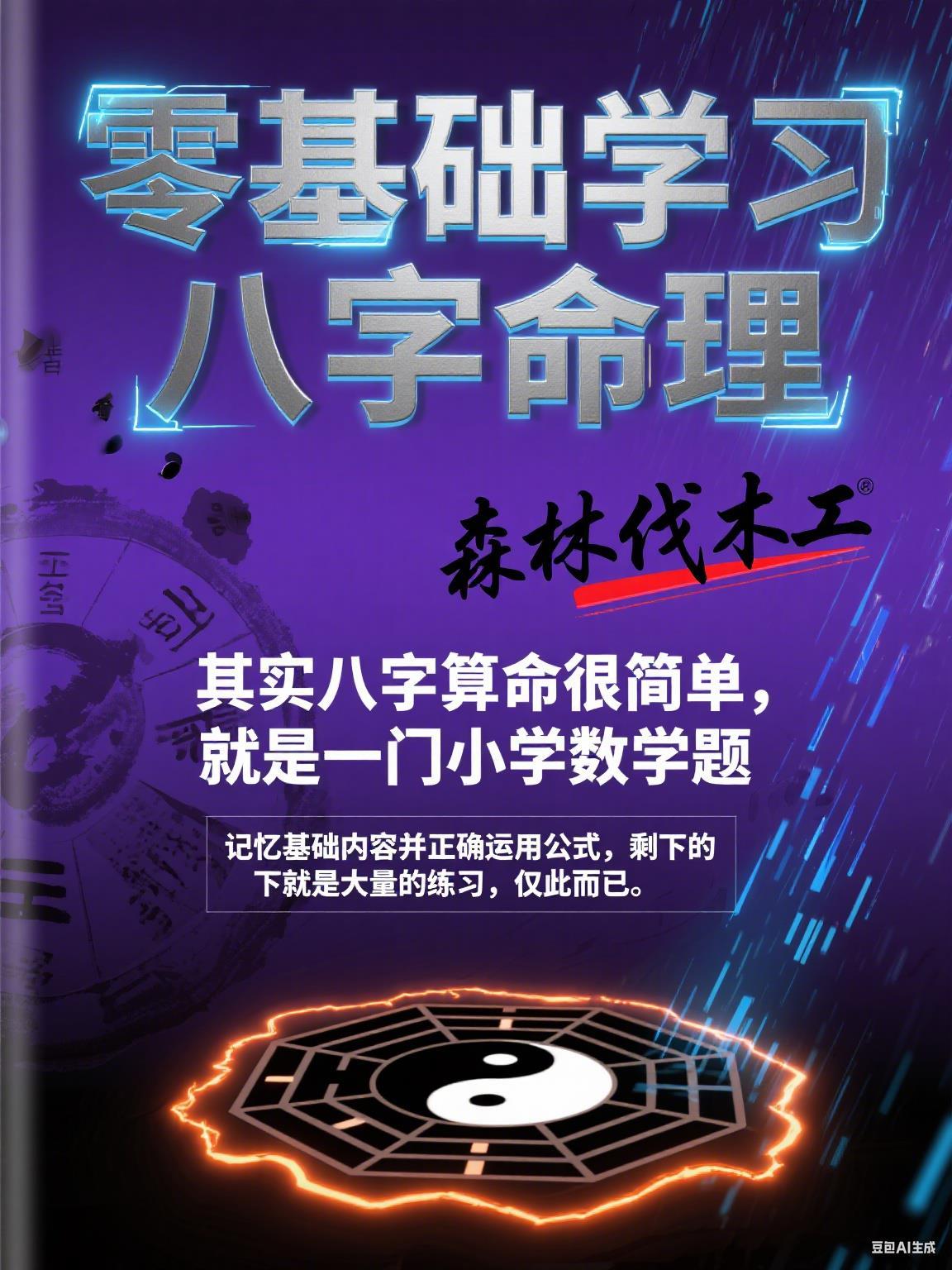 一觉醒来,朕的大明只剩十天了？