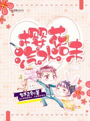 大明:登基第一剑,先斩太上皇
