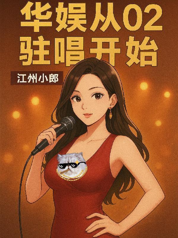 大明国师，教朱棣治国，朱元璋来听墙根