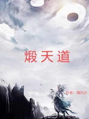铁血西军：大宋杨家将后传